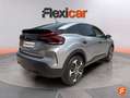 Citroen C4 1.5 BlueHDI S&S Feel Pack 110 Gris - thumbnail 8