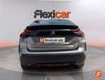 Citroen C4 1.5 BlueHDI S&S Feel Pack 110 Gris - thumbnail 7