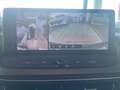 Nissan Qashqai DIG-T 103kW (140CV) mHEV 4x2 N-Design Gris - thumbnail 12