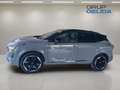 Nissan Qashqai DIG-T 103kW (140CV) mHEV 4x2 N-Design Gris - thumbnail 7
