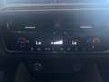 Nissan Qashqai DIG-T 103kW (140CV) mHEV 4x2 N-Design Gris - thumbnail 13