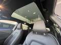 Nissan Qashqai DIG-T 103kW (140CV) mHEV 4x2 N-Design Gris - thumbnail 14