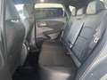 Nissan Qashqai DIG-T 103kW (140CV) mHEV 4x2 N-Design Gris - thumbnail 11