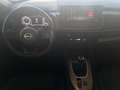 Nissan Qashqai DIG-T 103kW (140CV) mHEV 4x2 N-Design Gris - thumbnail 10