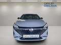 Nissan Qashqai DIG-T 103kW (140CV) mHEV 4x2 N-Design Gris - thumbnail 3