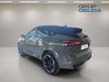 Nissan Qashqai DIG-T 103kW (140CV) mHEV 4x2 N-Design Gris - thumbnail 4