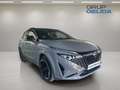Nissan Qashqai DIG-T 103kW (140CV) mHEV 4x2 N-Design Gris - thumbnail 2