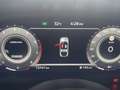 Nissan Qashqai DIG-T 103kW (140CV) mHEV 4x2 N-Design Gris - thumbnail 15