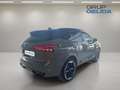 Nissan Qashqai DIG-T 103kW (140CV) mHEV 4x2 N-Design Gris - thumbnail 5