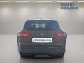 Nissan Qashqai DIG-T 103kW (140CV) mHEV 4x2 N-Design Gris - thumbnail 6