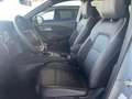 Nissan Qashqai DIG-T 103kW (140CV) mHEV 4x2 N-Design Gris - thumbnail 9