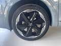 Nissan Qashqai DIG-T 103kW (140CV) mHEV 4x2 N-Design Gris - thumbnail 8