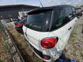 Fiat 500L Lounge Weiß - thumbnail 4