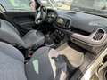 Fiat 500L Lounge Weiß - thumbnail 5