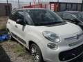 Fiat 500L Lounge Weiß - thumbnail 3