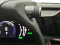 Lexus UX 300h 2.0  Plus Grau - thumbnail 18