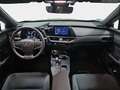Lexus UX 300h 2.0  Plus Grau - thumbnail 12