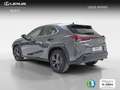 Lexus UX 300h 2.0  Plus Grau - thumbnail 2