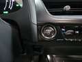 Lexus UX 300h 2.0  Plus Grau - thumbnail 17