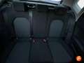 SEAT Arona 1.0 TSI 81kW (110CV) Style XL Geel - thumbnail 16