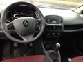 Renault Clio IV AUTHENTIQUE 1.5 DCI 75 ECO2 Grijs - thumbnail 3