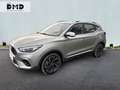 MG ZS 1.0 T-GDi 111ch Luxury Plateado - thumbnail 1