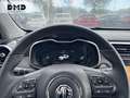 MG ZS 1.0 T-GDi 111ch Luxury Plateado - thumbnail 7