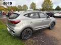 MG ZS 1.0 T-GDi 111ch Luxury Plateado - thumbnail 4