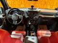 Jeep Wrangler Unlimited 2.8 crd NEUMANN Grigio - thumbnail 9
