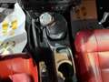 Jeep Wrangler Unlimited 2.8 crd NEUMANN Grigio - thumbnail 10