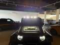 Jeep Wrangler Unlimited 2.8 crd NEUMANN Grigio - thumbnail 15