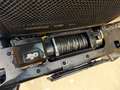 Jeep Wrangler Unlimited 2.8 crd NEUMANN Grigio - thumbnail 13