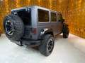Jeep Wrangler Unlimited 2.8 crd NEUMANN Grigio - thumbnail 6