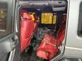 Jeep Wrangler Unlimited 2.8 crd NEUMANN Grigio - thumbnail 8