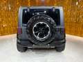 Jeep Wrangler Unlimited 2.8 crd NEUMANN Grigio - thumbnail 5