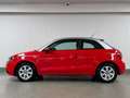 Audi A1 1.2 TFSI 85 CV AMBITION !! 65000KM !! 1ere MAIN !! Rot - thumbnail 2