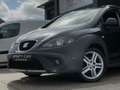 SEAT Altea Altea Freetrack 1.6 CR TDi 2WD Ecomotive DPF Gris - thumbnail 5