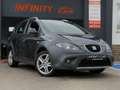 SEAT Altea Altea Freetrack 1.6 CR TDi 2WD Ecomotive DPF Gris - thumbnail 1