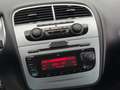 SEAT Altea Altea Freetrack 1.6 CR TDi 2WD Ecomotive DPF Gris - thumbnail 14