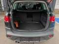 SEAT Altea Altea Freetrack 1.6 CR TDi 2WD Ecomotive DPF Gris - thumbnail 8
