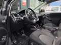 SEAT Altea Altea Freetrack 1.6 CR TDi 2WD Ecomotive DPF Gris - thumbnail 10