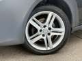 SEAT Altea Altea Freetrack 1.6 CR TDi 2WD Ecomotive DPF Gris - thumbnail 6