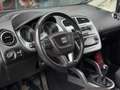 SEAT Altea Altea Freetrack 1.6 CR TDi 2WD Ecomotive DPF Gris - thumbnail 9