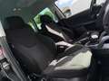 SEAT Altea Altea Freetrack 1.6 CR TDi 2WD Ecomotive DPF Gris - thumbnail 11