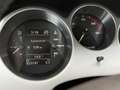 SEAT Altea Altea Freetrack 1.6 CR TDi 2WD Ecomotive DPF Gris - thumbnail 19