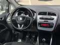 SEAT Altea Altea Freetrack 1.6 CR TDi 2WD Ecomotive DPF Gris - thumbnail 13