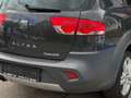 SEAT Altea Altea Freetrack 1.6 CR TDi 2WD Ecomotive DPF Gris - thumbnail 7
