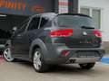 SEAT Altea Altea Freetrack 1.6 CR TDi 2WD Ecomotive DPF Gris - thumbnail 3