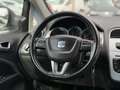 SEAT Altea Altea Freetrack 1.6 CR TDi 2WD Ecomotive DPF Gris - thumbnail 18