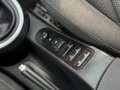 SEAT Altea Altea Freetrack 1.6 CR TDi 2WD Ecomotive DPF Gris - thumbnail 15